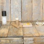 Naturkosmetik ganz einfach