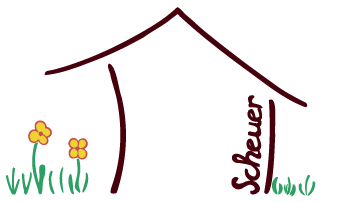 Das Kräuter-Labyrinth