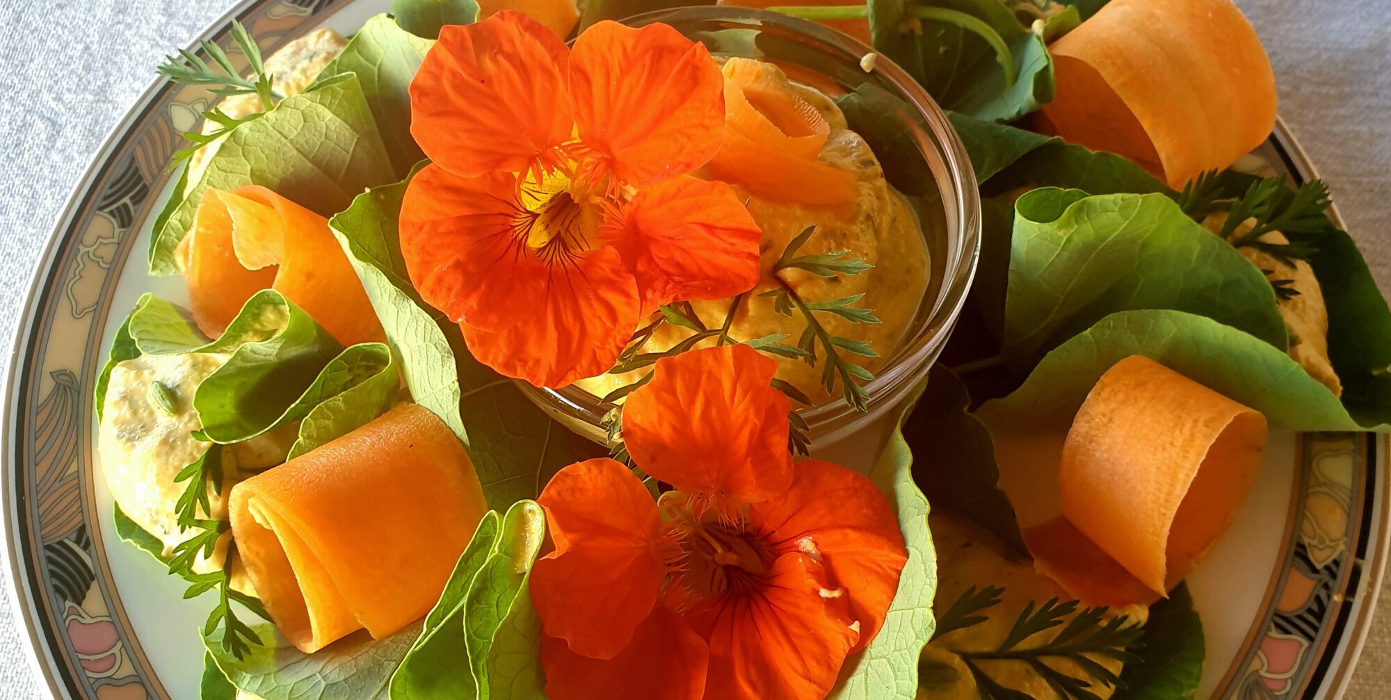 Frühstücks- und Brunch-Variationen