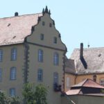Kunst- & Handwerkermarkt Untergröningen