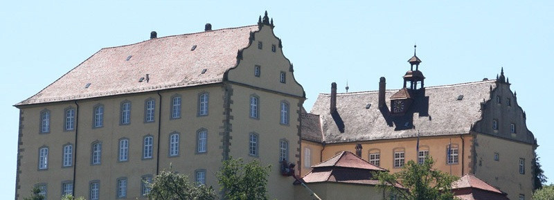 Kunst- & Handwerkermarkt Untergröningen